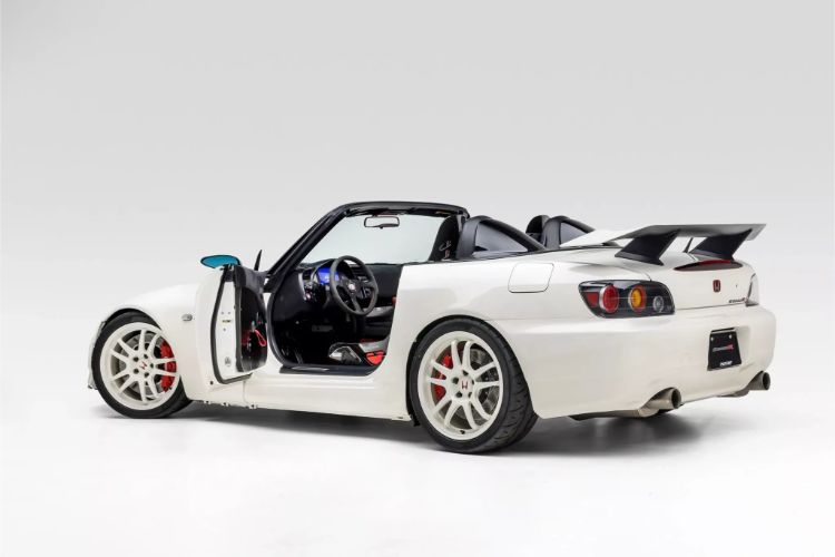 honda-s2000r-restomod-21-2048x1366