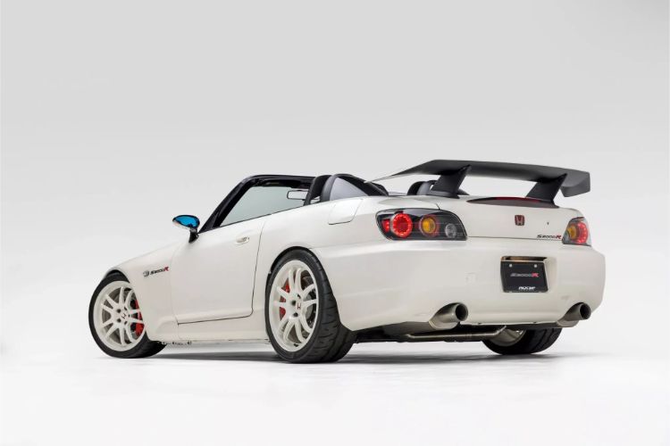 honda-s2000r-restomod-25-2048x1366