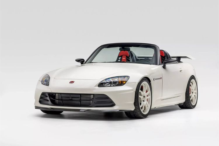 honda-s2000r-restomod-26-2048x1366