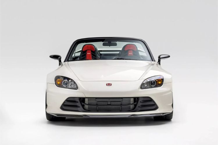 honda-s2000r-restomod-27-2048x1366