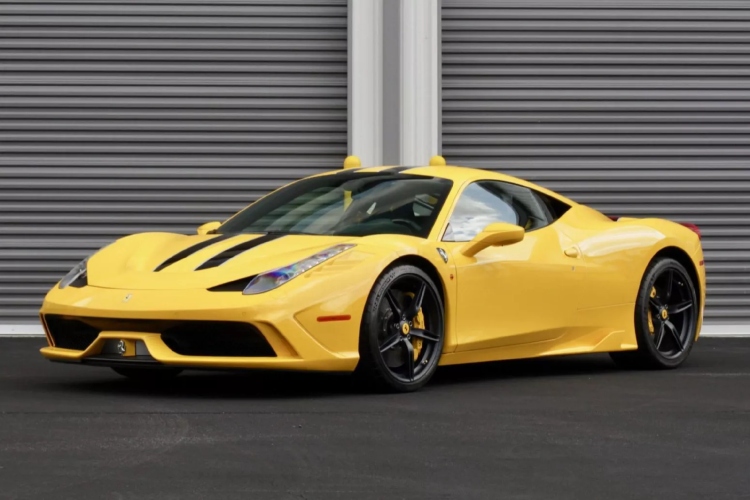 ferrari-458-speciale