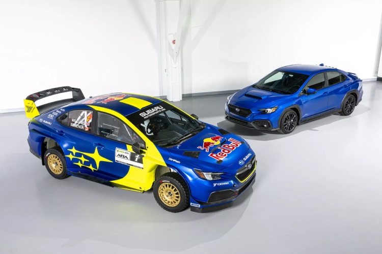 subaru-motorsport-wrx-3