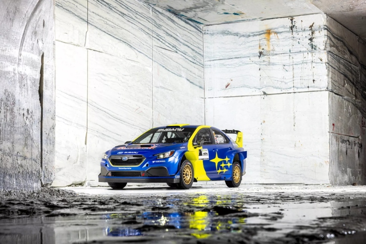 subaru-motorsport-wrx-2