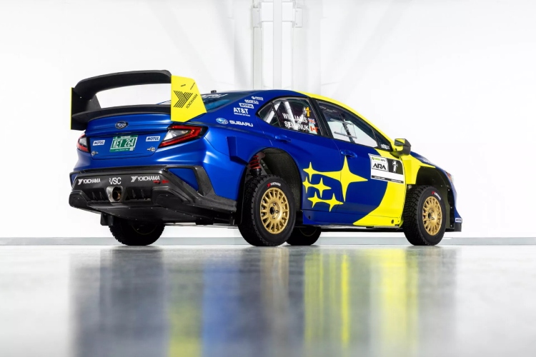 subaru-motorsport-wrx-1