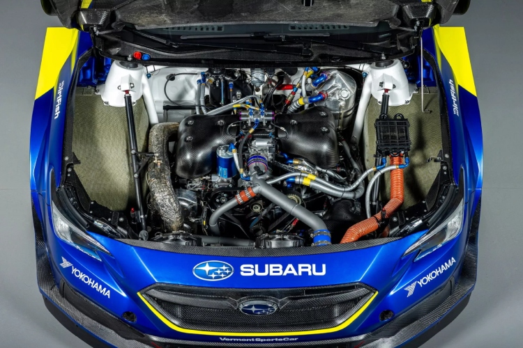 subaru-motorsport-wrx-5