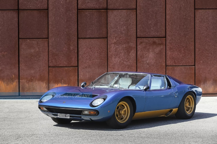 predivni-lamborghini-miura-p400-sv-predstavlja-savrsenog-italijanskog-pastuva-3