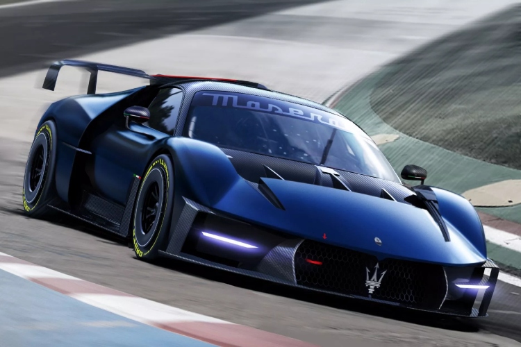 maserati-se-priprema-za-predstavljanje-svog-novog-trkackog-cudovista