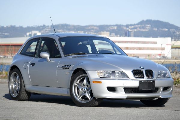 bmw-z3-m-coupe-ruzno-pace-ili-predivni-labud