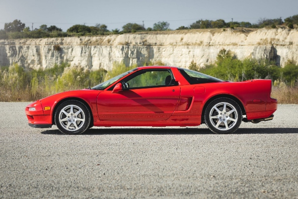 acura-nsx-t-jedan-od-najlepsih-sportaka-svih-vremena-14