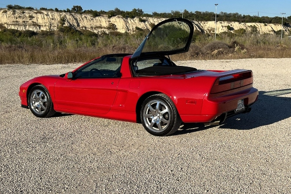 acura-nsx-t-jedan-od-najlepsih-sportaka-svih-vremena-2