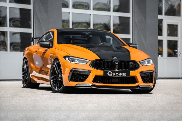 paklena-pomorandza-g-power-podize-m8-na-nivo-superautomobila