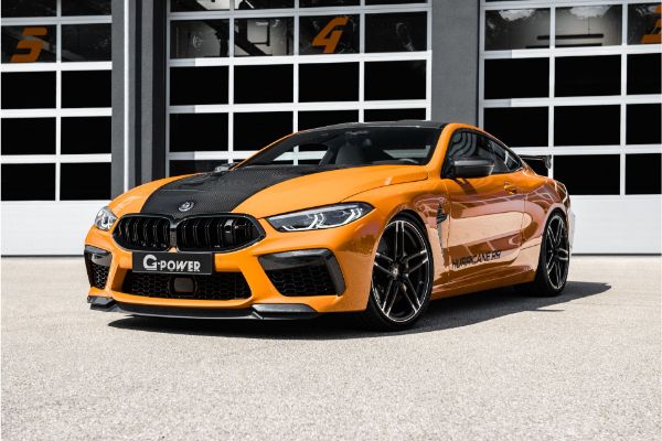 paklena-pomorandza-g-power-podize-m8-na-nivo-superautomobila-1