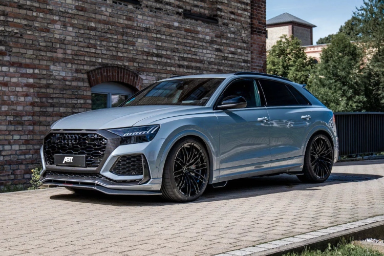 abt-pretvara-audi-rs-q8-u-dostojnog-rivala-lamborghini-urus-modela