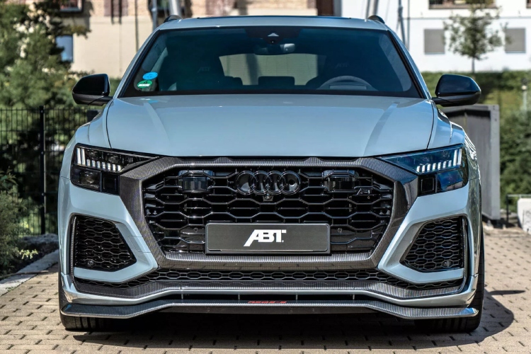 abt-pretvara-audi-rs-q8-u-dostojnog-rivala-lamborghini-urus-modela-2