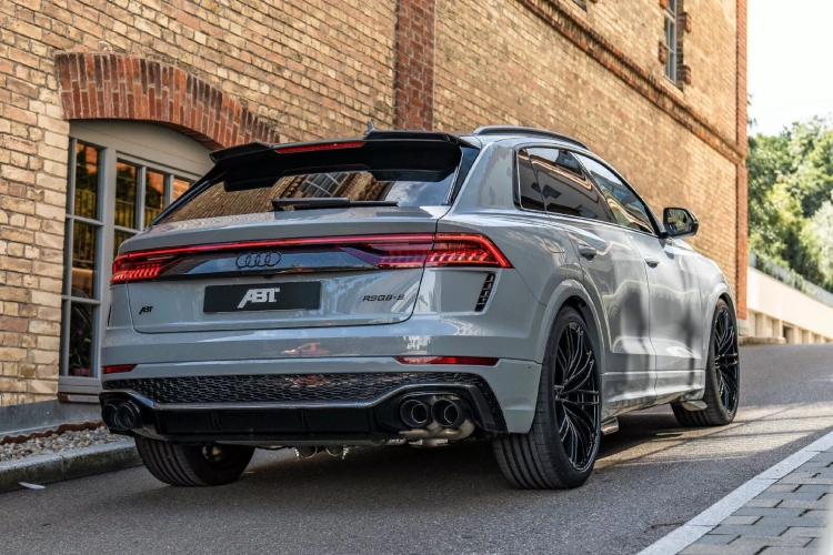 abt-pretvara-audi-rs-q8-u-dostojnog-rivala-lamborghini-urus-modela-3