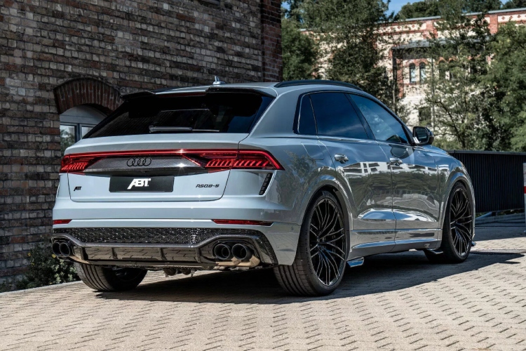 abt-pretvara-audi-rs-q8-u-dostojnog-rivala-lamborghini-urus-modela-1