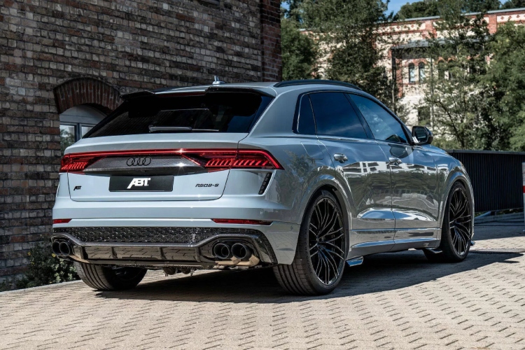 abt-pretvara-audi-rs-q8-u-dostojnog-rivala-lamborghini-urus-modela-1