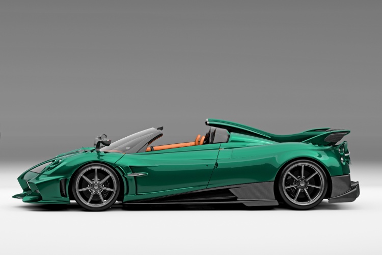 pagani-imola-4