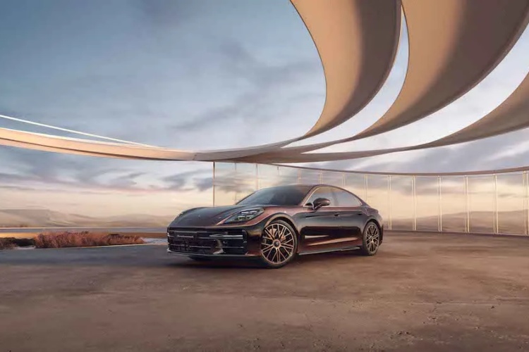 porsche-panamera-turbo-sonderwunsch-1