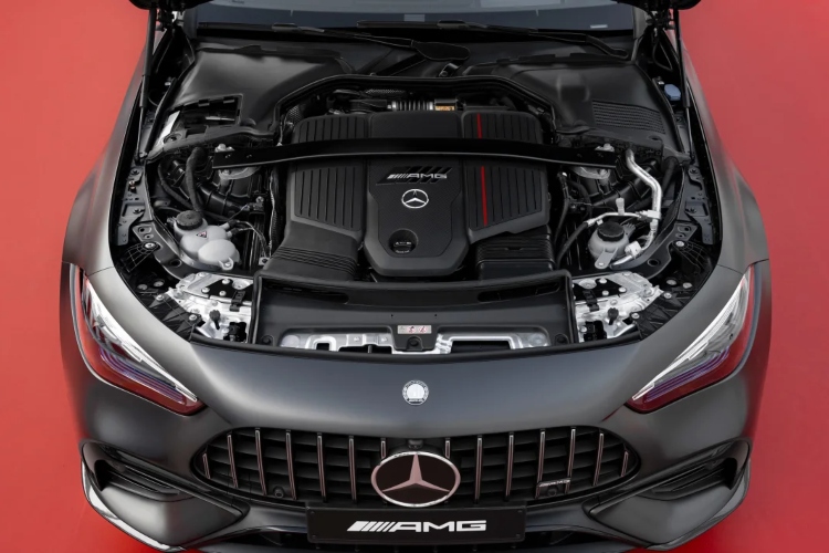 stize-novi-kralj-sportskih-kupea-mercedes-amg-cle-53-8