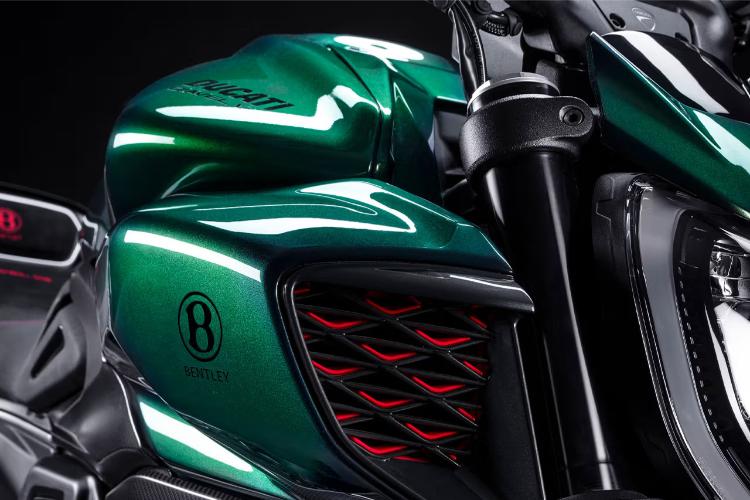 ducati-for-bentley-moto-20