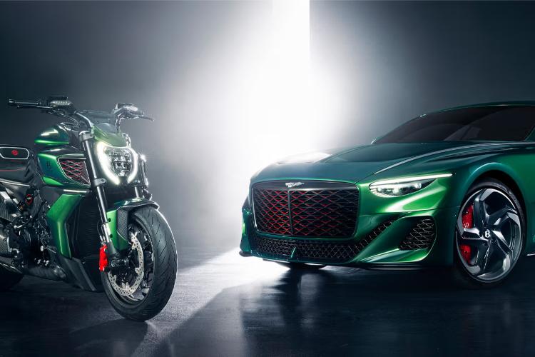 ducati-for-bentley-moto-29