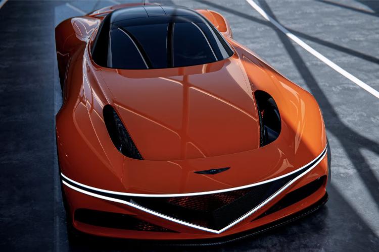 genesis-predsatvlja-nevoravatni-x-gran-berlinetta-vision-gran-turismo-koncept-6