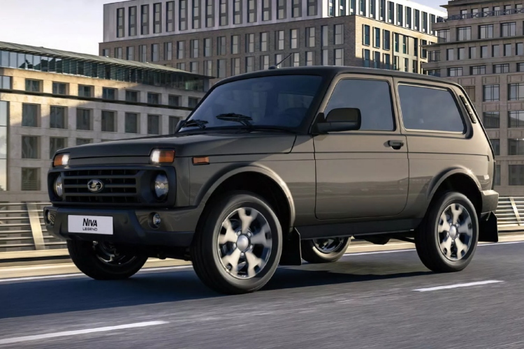 2024-lada-niva-modeli-postaju-savremeniji-i-moderniji-uz-dodatne-tehnologije-3