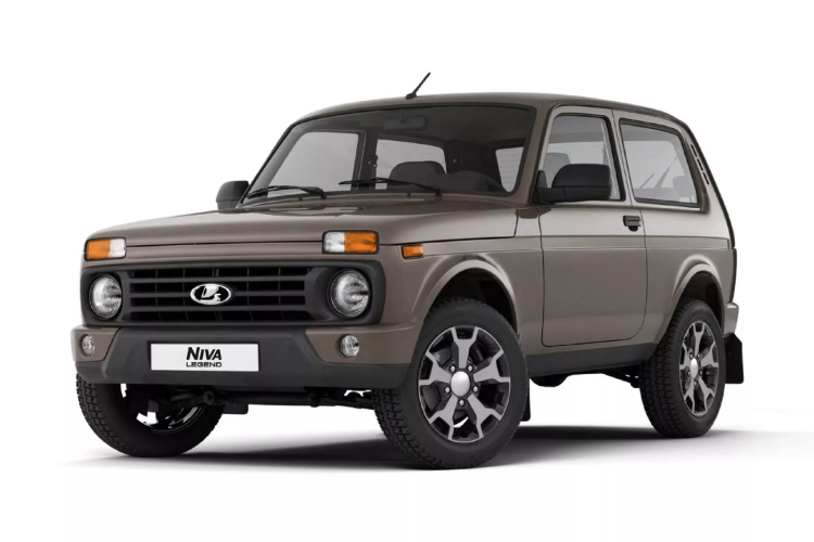 2024-lada-niva-modeli-postaju-savremeniji-i-moderniji-uz-dodatne-tehnologije-4