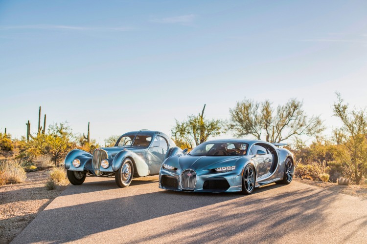 bugatti-chiron-super-sport-57-one-of-one-2