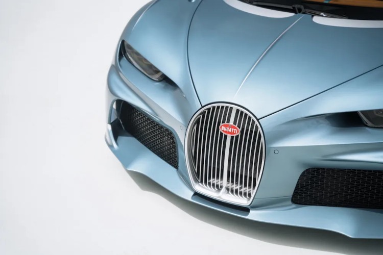 bugatti-chiron-super-sport-57-one-of-one-12