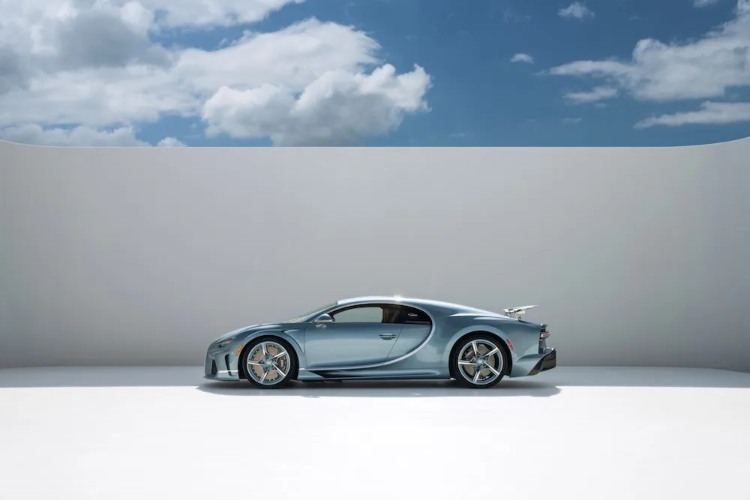 bugatti-chiron-super-sport-57-one-of-one-9