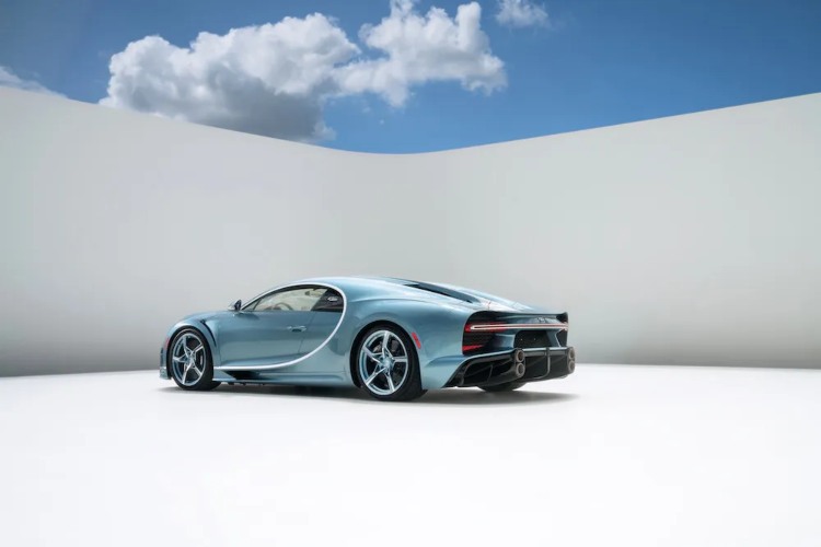 bugatti-chiron-super-sport-57-one-of-one-8