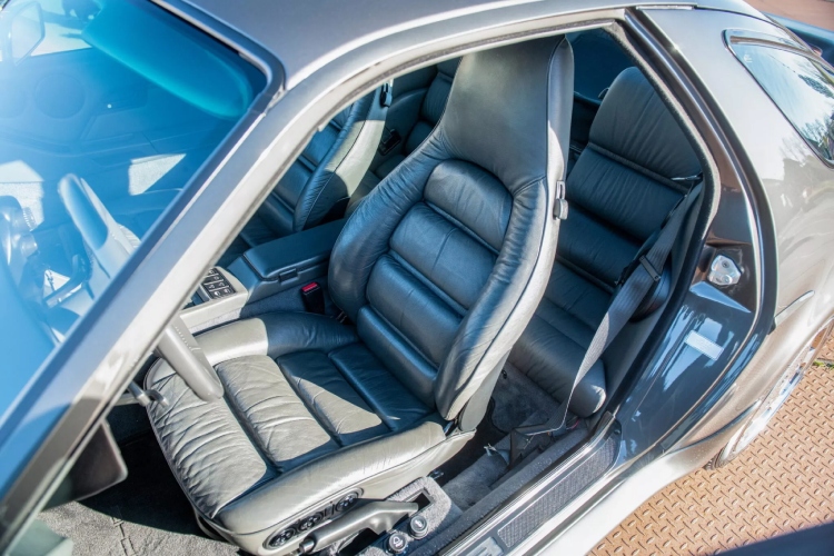 porsche-928-gt-flachbau-unikatni-klasik-nemacke-kompanije-29