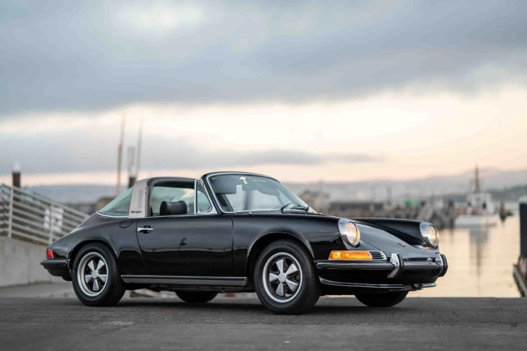 mracni-porsche-911-targa-juana-mekgregora-2