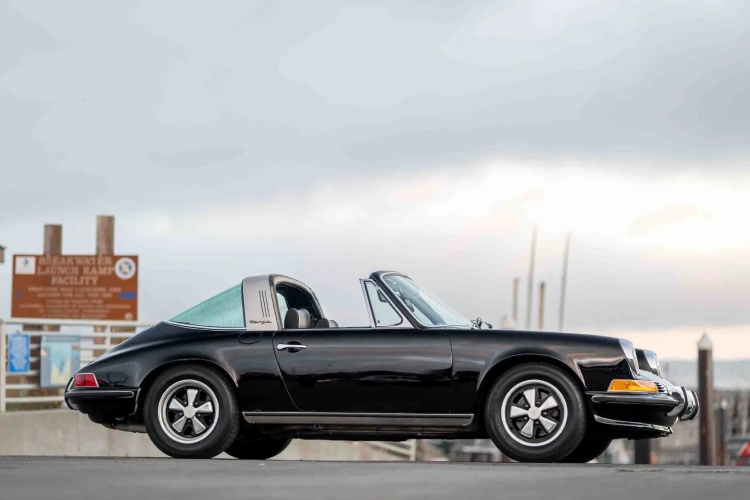 mracni-porsche-911-targa-juana-mekgregora-5