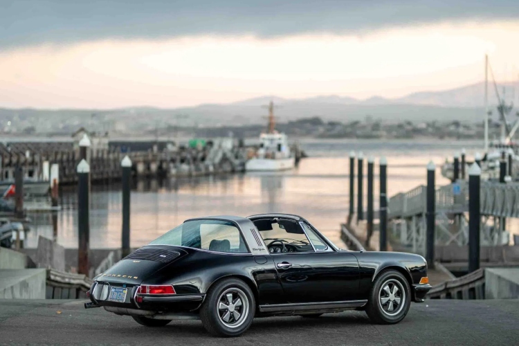 mracni-porsche-911-targa-juana-mekgregora-6