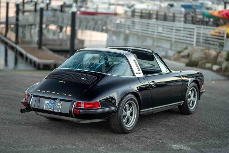 mracni-porsche-911-targa-juana-mekgregora-8