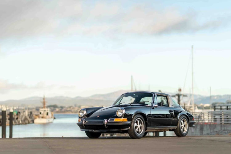 mracni-porsche-911-targa-juana-mekgregora-28