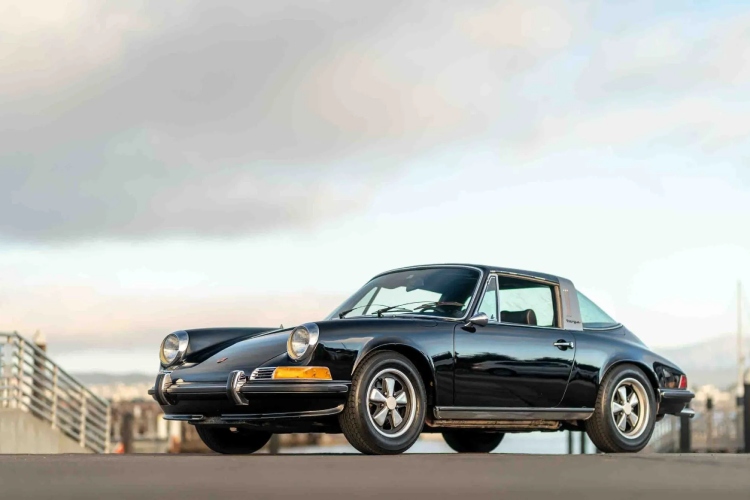 mracni-porsche-911-targa-juana-mekgregora-31