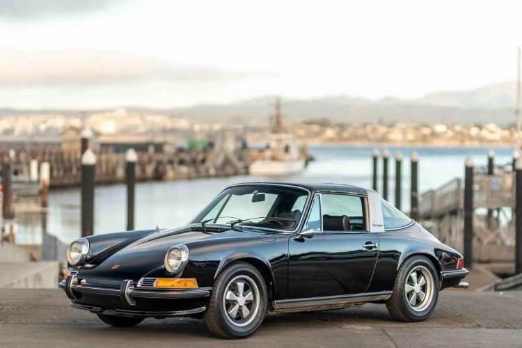 mracni-porsche-911-targa-juana-mekgregora-34