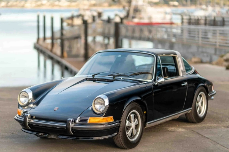 mracni-porsche-911-targa-juana-mekgregora-40