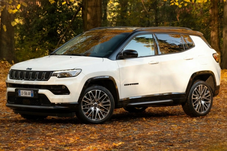 jeep-compass-postaje-jos-sofisticiraniji-u-evropi