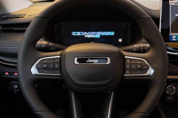 jeep-compass-postaje-jos-sofisticiraniji-u-evropi-3