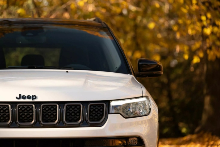 jeep-compass-postaje-jos-sofisticiraniji-u-evropi-10