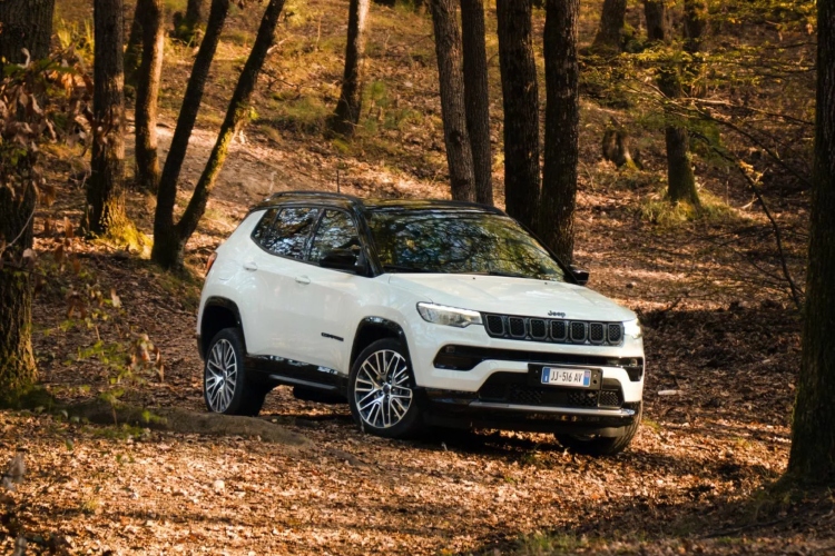 jeep-compass-postaje-jos-sofisticiraniji-u-evropi-14