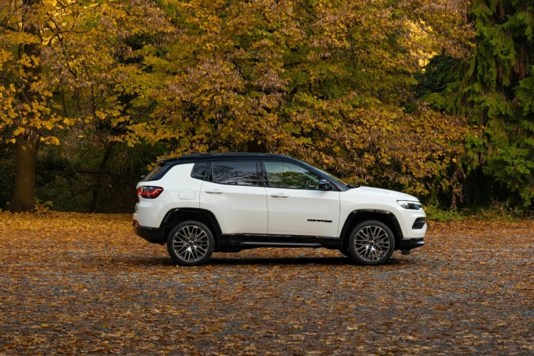 jeep-compass-postaje-jos-sofisticiraniji-u-evropi-17