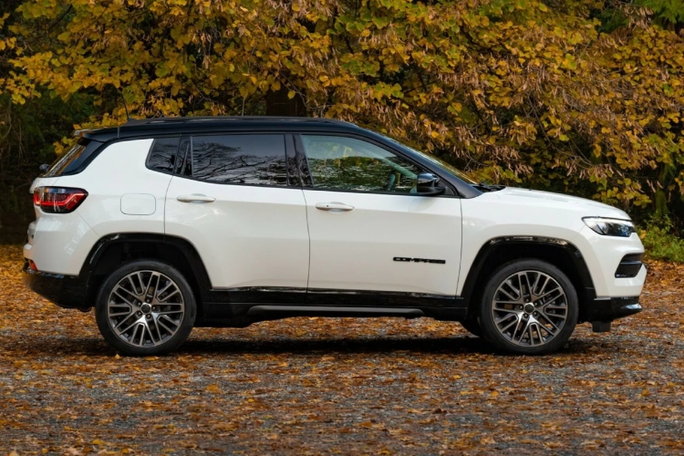 jeep-compass-postaje-jos-sofisticiraniji-u-evropi-16