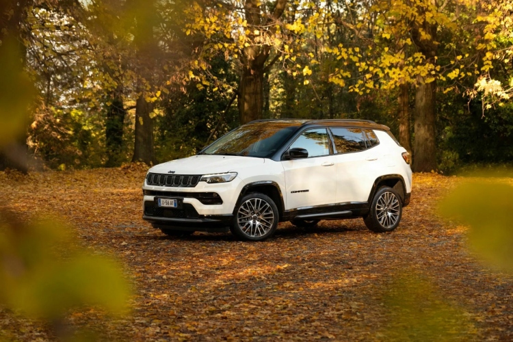 jeep-compass-postaje-jos-sofisticiraniji-u-evropi-22