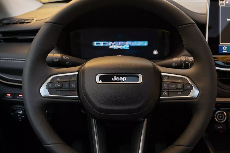 jeep-compass-postaje-jos-sofisticiraniji-u-evropi-30